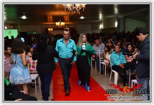 rolim de moura
